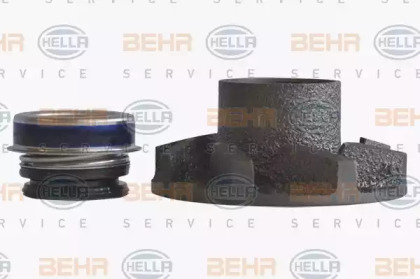 behr hella service 8mp376803091