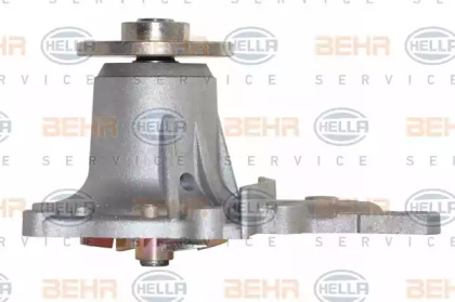behr hella service 8mp376805291