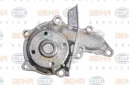 behr hella service 8mp376805291