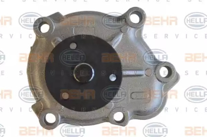 behr hella service 8mp376807601