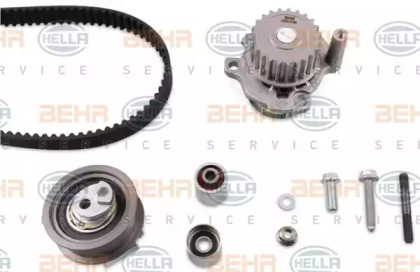 behr hella service 8mp376813861