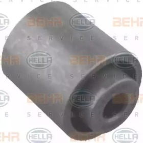 BEHR HELLA SERVICE 9XU 376 818-721