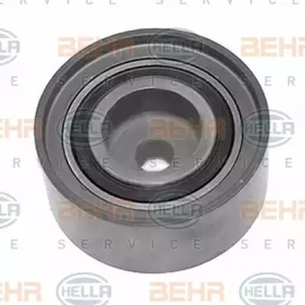 BEHR HELLA SERVICE 9XU 376 818-781