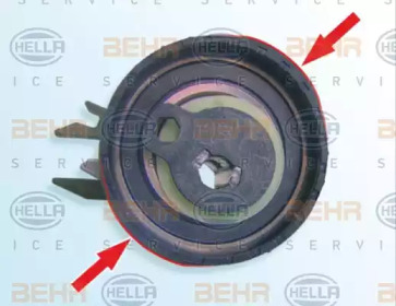 behr hella service 9xu376819471