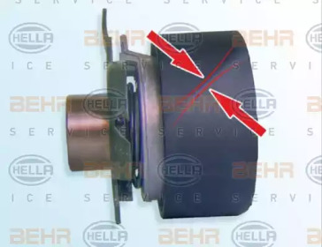 behr hella service 9xu376819471