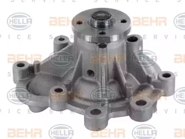 behr hella service 8mp376888424