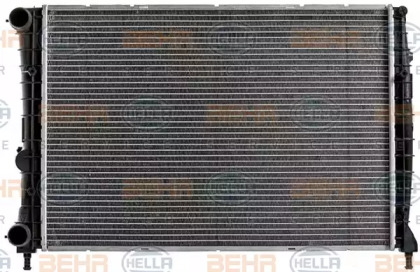 behr hella service 8mk376900001