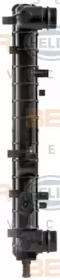 behr hella service 8mk376900001
