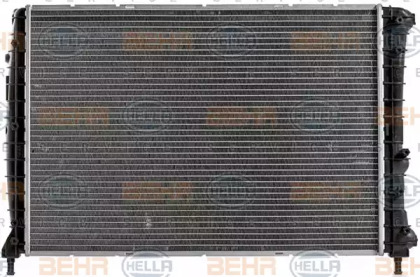 behr hella service 8mk376900001