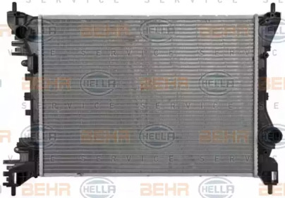 behr hella service 8mk376900011