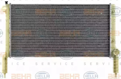 behr hella service 8mk376900071