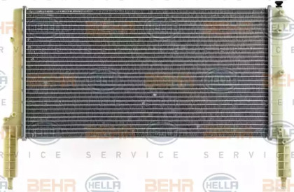 behr hella service 8mk376900071