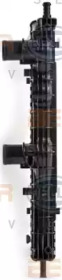 behr hella service 8mk376900094
