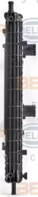 behr hella service 8mk376900094