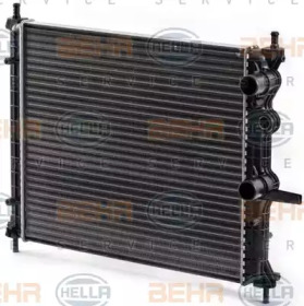 behr hella service 8mk376900094