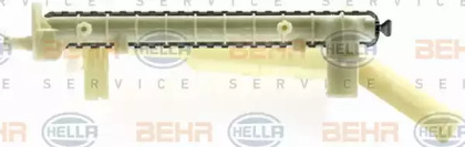 behr hella service 8mk376900104