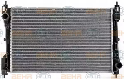 behr hella service 8mk376900121