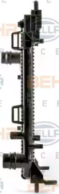 behr hella service 8mk376900121