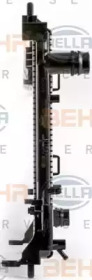 behr hella service 8mk376900121