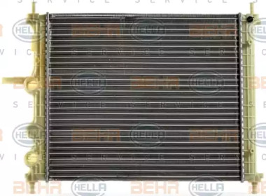behr hella service 8mk376900141