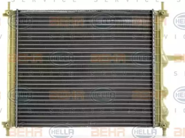 behr hella service 8mk376900141