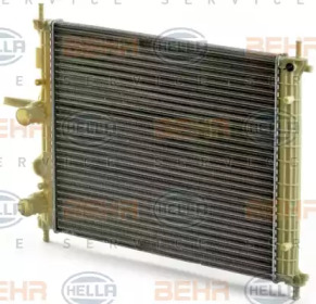 behr hella service 8mk376900141