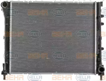 behr hella service 8mk376900174