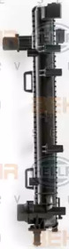 behr hella service 8mk376900174
