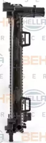 behr hella service 8mk376900174