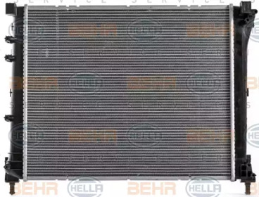 behr hella service 8mk376900174
