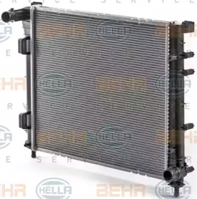 behr hella service 8mk376900174