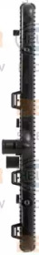 behr hella service 8mk376900311