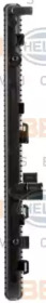 behr hella service 8mk376900311