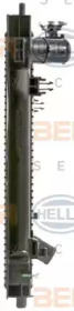 behr hella service 8mk376900321