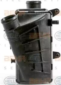 behr hella service 8ml376900391