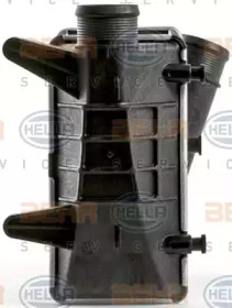 behr hella service 8ml376900391