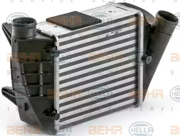 behr hella service 8ml376900391