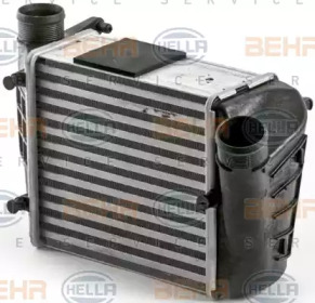 behr hella service 8ml376900391