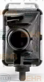 behr hella service 8ml376900401