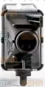 behr hella service 8ml376900401