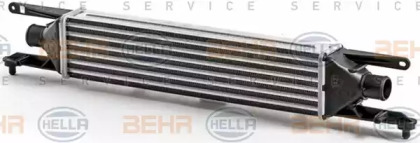 behr hella service 8ml376900401