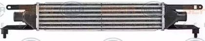 behr hella service 8ml376900411