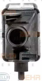 behr hella service 8ml376900411