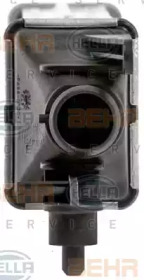 behr hella service 8ml376900411
