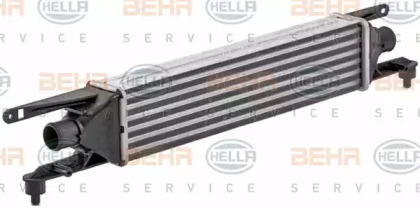 behr hella service 8ml376900411