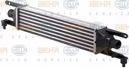 behr hella service 8ml376900411
