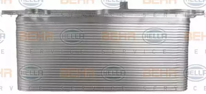 behr hella service 8mo376901001