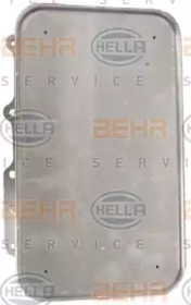 behr hella service 8mo376901001