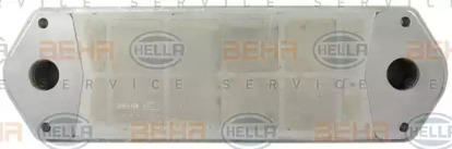 BEHR HELLA SERVICE 8MO 376 901-141