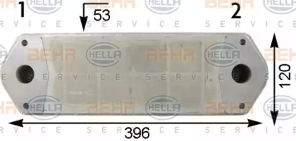 behr hella service 8mo376901141